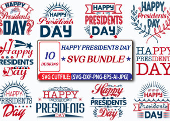 Happy Presidents Day svg bundle,President’s Day ClipArt – Presidents Day – Liberty Bell – USA Flag – Past Presidents United States ClipArt – George Washington – PNG, 4th of July SVG Bundle, Happy 4th July svg, 4th of July Shirt svg, Independence Day svg, Memorial Day svg, 4th of July PNG, DXF, Cricut, Happy president day illustration, Happy Presidents Day SVG Bundle , Cricut Designs , America Svg , Presidents Day Shirt Svg , American Flag Svg , Patriotic Svg File, Presidents Day svg bundle, Presidents Day png, Washington’s Birthday, American flag svg, Presidents Day t-shirt, patriotic svg, Files Cricut, Happy Presidents Day SVG PNG, President Day Svg, US President Day Svg, Skull Svg, Presidents Day Shirt, American President Day Svg, Happy Presidents Day SVG PNG, President Day Svg, American President Day Svg, US President Day Svg, Presidents Day Shirt, President Svg, Presidents Day svg bundle, USA SVG bundle, American clipart Svg, Presidents day monogram Svg, Cricut Cut File bundles, PNG For Shirt Mugs,
