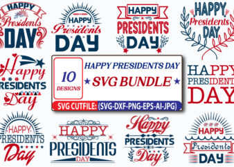 Happy Presidents Day svg bundle,President’s Day ClipArt – Presidents Day – Liberty Bell – USA Flag – Past Presidents United States ClipArt – George Washington – PNG, 4th of July graphic t shirt