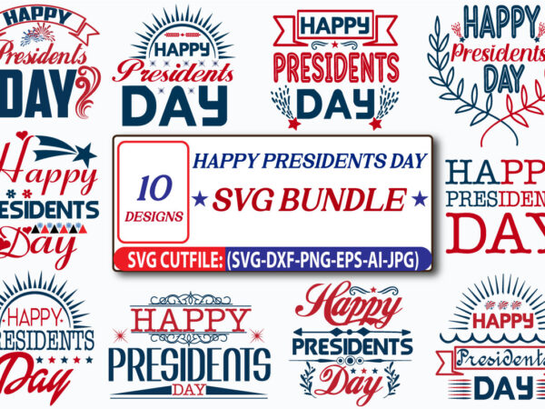 Happy presidents day svg bundle,president’s day clipart – presidents day – liberty bell – usa flag – past presidents united states clipart – george washington – png, 4th of july graphic t shirt Happy presidents day svg bundle,president’s day clipart – presidents day – liberty bell – usa flag – past presidents united states clipart – george washington – png, 4th of july graphic t shirt