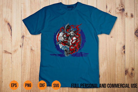 god of war ragnarok fan art svg Shirt Design Art Kratos Atreus png For Sale God Of War svg Shirt Design Art Kratos Atreus png For Sale 2022, 2023, atreus,