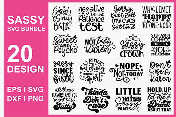 Sassy t shirt vector graphic bundle,sassy t shirt graphic design, mom life svg,bundle ,sassy t shirt design template,sassy, sassy bundle,svg cut file,hot mess express, sarcastic svg, svg quotes, mom shirt