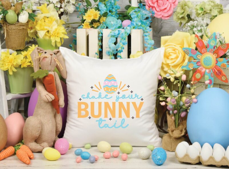Easter, Easter Svg, Easter Kids Svg, Kids, Kids Svg, Kid, Easter Kids Quotes, Svg Bunny Svg, Easter Bunny Svg, Rabbit Svg, Easter Rabbit Svg, Svg Happy, Easter Svg ,Spring, Spring
