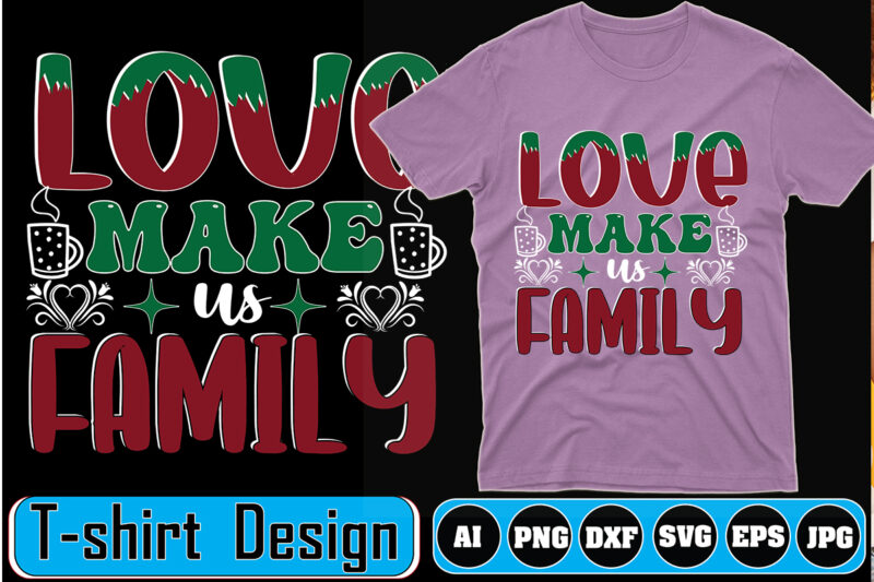 Valentine T-shirt Designs ,Valentine Shirts svg, Cute Valentines svg, Heart Shirt svg, Love, Cut File Cricut