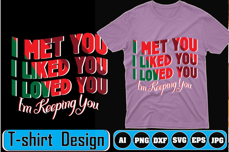 Valentine T-shirt Designs ,Valentine Shirts svg, Cute Valentines svg, Heart Shirt svg, Love, Cut File Cricut