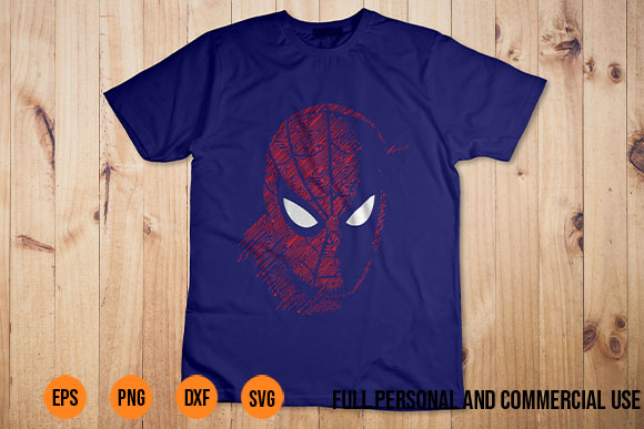spiderman svg for cricut Marvel Spider Man Super Hero png