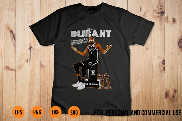 Jordan Shirt Design, Michael Jordan Vintage T Shirt Design, Basketball Png,  Vintage Bootleg, Instant Download