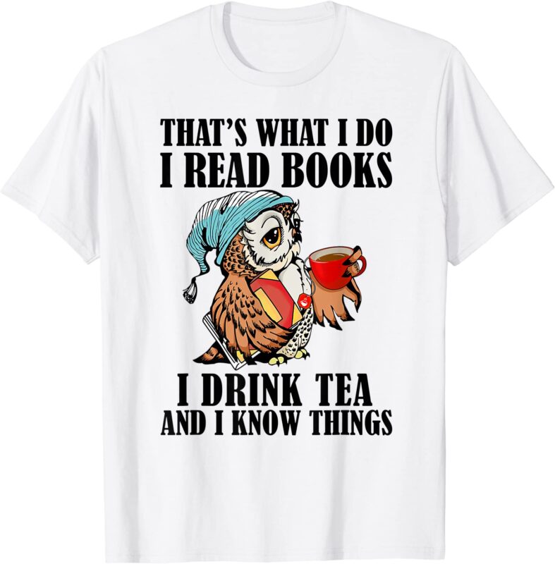 25 Book PNG T-shirt Designs Bundle For Commercial Use Part 5, Book T-shirt, Book png file, Book digital file, Book gift, Book download, Book design