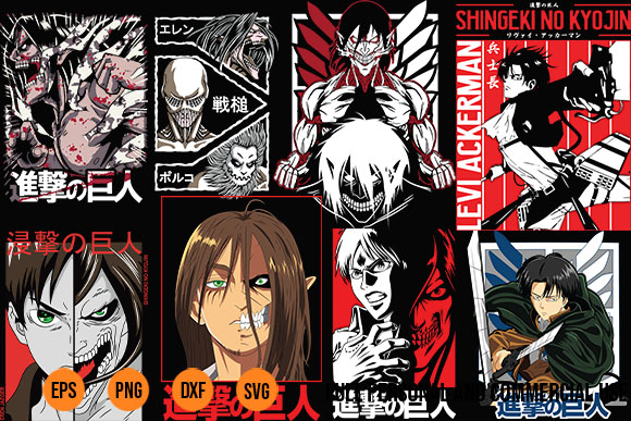 25 attack on titans eps file otaku kawaii bundle anime design t shirt design anime,bundle,cool,quote,dragon,ball,funny,funny,quote,hai,inuyasa,itachi,japan,japanese,kirito,manga,meme,naruto,otaku,songoku,vegeta,anime,artwork,best,selling,chibi,comercial,culture,cute,fanart,funny,japan,lol,manga,one,piece,png,png,file,samurai,anime,animeart,art,b,broly,bulma,db,dbgt,dbs,dbz,official,designs,dragonball,dragonballgt,dragonballheroes,dragonballsuper,dragonballz,drawing,gogeta,gohan,goku,lopez,manga,naruto,narutoshippuden,onepiece,otaku,saiyan,songoku,ssj,supersaiyan,trunks,vegeta,anime,anime,bundles,best,selling,bundles,coffe,cute,anime,hentai,manga,naruto,nezuko,one,piece,senpai,sensei,tanjiro,waifu,zero,two,