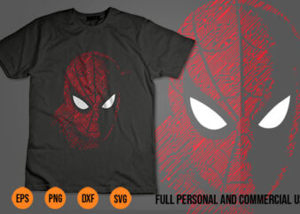 spiderman svg for cricut Marvel Spider Man Super Hero png