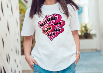 valentine’s day,valentine,xoxo,love,heart,t shirt,t shirt design,sweet,groovy,groovy style,valentine’s day t shirt,love t shirt,heart t shirt,valentine’s day svg,lover,retro,vintage,valentine clipart,valentine’s gift,love couple,romantic couple,romance,love day,heart design, red heart,14 february,love typography,love lettering,love text,love template,heart banner,valentine card,love printing,valentine’s day printing,valentine’s day quote,grooy style,leopard,leopard love,leopard print love,love leopard skin,be mine,cute,you and me,valentine’s day png,valentine’s day eps,