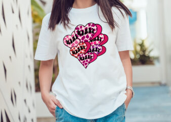 valentine’s day,valentine,xoxo,love,heart,t shirt,t shirt design,sweet,groovy,groovy style,valentine’s day t shirt,love t shirt,heart t shirt,valentine’s day svg,lover,retro,vintage,valentine clipart,valentine’s gift,love couple,romantic couple,romance,love day,heart design, red heart,14 february,love typography,love lettering,love text,love template,heart banner,valentine card,love