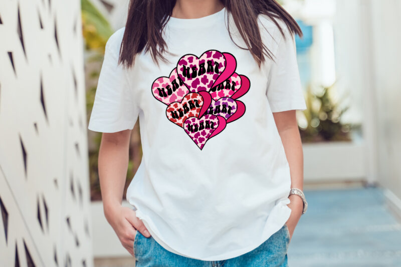 valentine's day,valentine,xoxo,love,heart,t shirt,t shirt design,sweet,groovy,groovy style,valentine's day t shirt,love t shirt,heart t shirt,valentine's day svg,lover,retro,vintage,valentine clipart,valentine's gift,love couple,romantic couple,romance,love day,heart design, red heart,14 february,love typography,love lettering,love text,love template,heart banner,valentine card,love