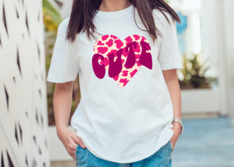 valentine’s day,valentine,xoxo,love,heart,t shirt,t shirt design,sweet,groovy,groovy style,valentine’s day t shirt,love t shirt,heart t shirt,valentine’s day svg,lover,retro,vintage,valentine clipart,valentine’s gift,love couple,romantic couple,romance,love day,heart design, red heart,14 february,love typography,love lettering,love text,love template,heart banner,valentine card,love