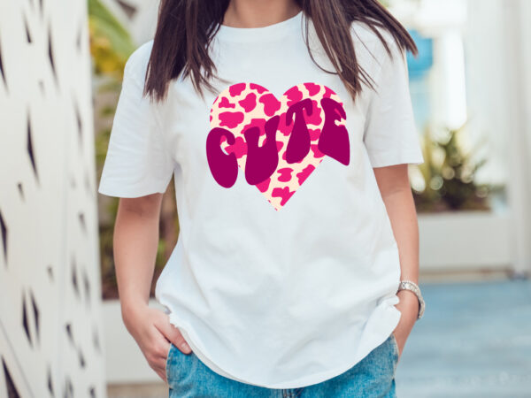 Valentine’s day,valentine,xoxo,love,heart,t shirt,t shirt design,sweet,groovy,groovy style,valentine’s day t shirt,love t shirt,heart t shirt,valentine’s day svg,lover,retro,vintage,valentine clipart,valentine’s gift,love couple,romantic couple,romance,love day,heart design, red heart,14 february,love typography,love lettering,love text,love template,heart banner,valentine card,love