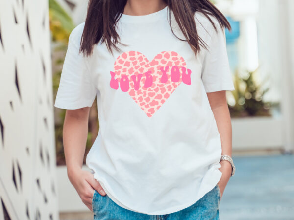 Valentine’s day,valentine,xoxo,love,heart,t shirt,t shirt design,sweet,groovy,groovy style,valentine’s day t shirt,love t shirt,heart t shirt,valentine’s day svg,lover,retro,vintage,valentine clipart,valentine’s gift,love couple,romantic couple,romance,love day,heart design, red heart,14 february,love typography,love lettering,love text,love template,heart banner,valentine card,love Valentine’s day,valentine,xoxo,love,heart,t shirt,t shirt design,sweet,groovy,groovy style,valentine’s day t shirt,love t shirt,heart t shirt,valentine’s day svg,lover,retro,vintage,valentine clipart,valentine’s gift,love couple,romantic couple,romance,love day,heart design, red heart,14 february,love typography,love lettering,love text,love template,heart banner,valentine card,love