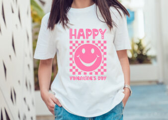 valentine’s day,valentine,xoxo,love,heart,t shirt,t shirt design,sweet,groovy,groovy style,valentine’s day t shirt,love t shirt,heart t shirt,valentine’s day svg,lover,retro,vintage,valentine clipart,valentine’s gift,love couple,romantic couple,romance,love day,heart design, red heart,14 february,love typography,love lettering,love text,love template,heart banner,valentine card,love