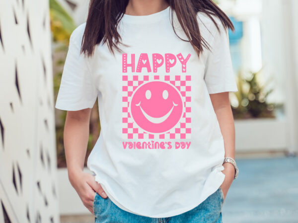 Valentine’s day,valentine,xoxo,love,heart,t shirt,t shirt design,sweet,groovy,groovy style,valentine’s day t shirt,love t shirt,heart t shirt,valentine’s day svg,lover,retro,vintage,valentine clipart,valentine’s gift,love couple,romantic couple,romance,love day,heart design, red heart,14 february,love typography,love lettering,love text,love template,heart banner,valentine card,love