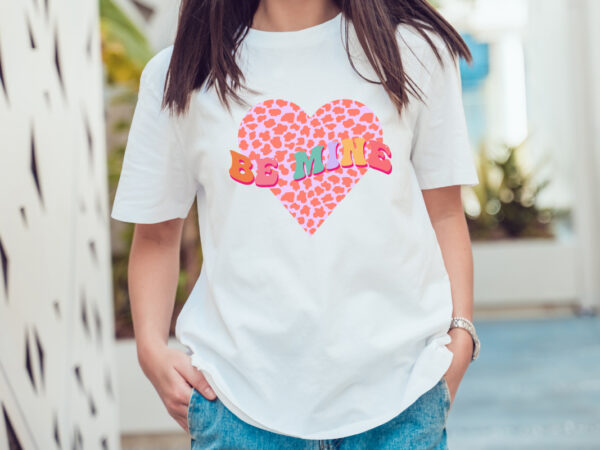 Valentine’s day,valentine,xoxo,love,heart,t shirt,t shirt design,sweet,groovy,groovy style,valentine’s day t shirt,love t shirt,heart t shirt,valentine’s day svg,lover,retro,vintage,valentine clipart,valentine’s gift,love couple,romantic couple,romance,love day,heart design, red heart,14 february,love typography,love lettering,love text,love template,heart banner,valentine card,love Valentine’s day,valentine,xoxo,love,heart,t shirt,t shirt design,sweet,groovy,groovy style,valentine’s day t shirt,love t shirt,heart t shirt,valentine’s day svg,lover,retro,vintage,valentine clipart,valentine’s gift,love couple,romantic couple,romance,love day,heart design, red heart,14 february,love typography,love lettering,love text,love template,heart banner,valentine card,love