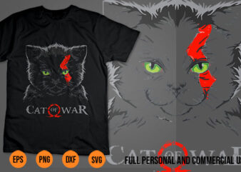 god of war ragnarok fan art png Cat Shirt Design Art Kratos Atreus png For Sale God Of War svg Shirt Design Art Kratos Atreus png For Sale 2022, 2023,