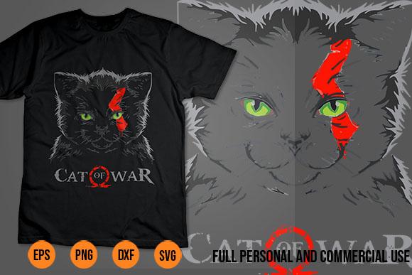 God of war ragnarok fan art png cat shirt design art kratos atreus png for sale god of war svg shirt design art kratos atreus png for sale 2022, 2023,