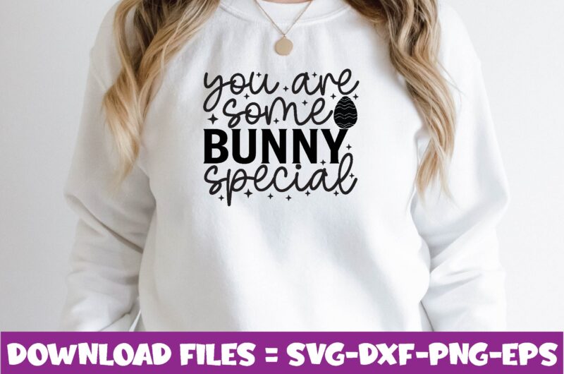 Easter SVG Bundle,Easter SVG,Easter T-shirt Bundle,Easter T-shirt