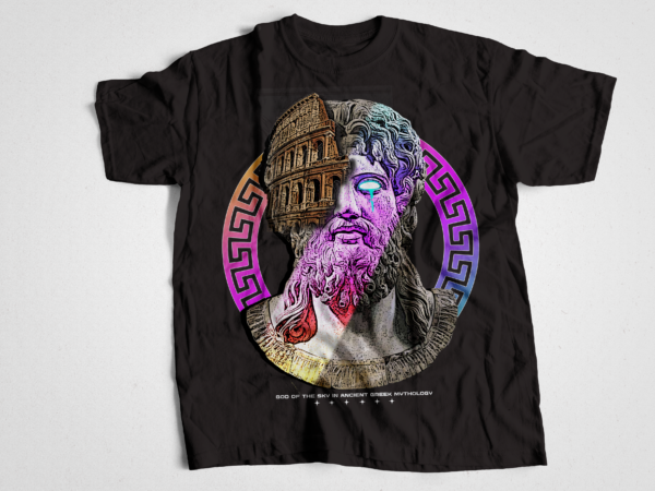 Zeus roman coosellem roman versace urban streetwear t-shirt design bundle, urban streetstyle, pop culture, urban clothing, t-shirt print design, shirt design, retro design Zeus roman coosellem roman versace urban streetwear t-shirt design bundle, urban streetstyle, pop culture, urban clothing, t-shirt print design, shirt design, retro design