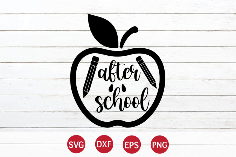 After School, 100 days of school shirt print template, second grade svg, 100th day of school, teacher svg, livin that life svg, sublimation design, 100th day shirt design school shirt