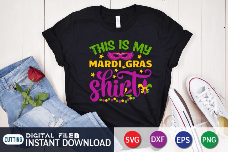 Mardi Gras SVG Bundle, Mardi Gras SVG, Mardi Gras Quotes SVG Bundle, Mardi Gras Sayings Svg Files, Cut Files, Mardi Gras Clipart, Carnival mask silhouette, Mask SVG, Carnival SVG, Festival