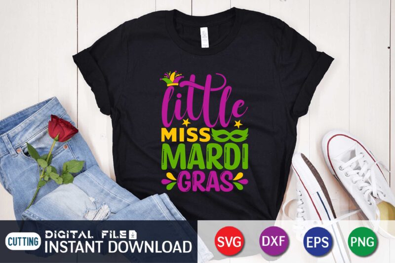 Mardi Gras SVG Bundle, Mardi Gras SVG, Mardi Gras Quotes SVG Bundle, Mardi Gras Sayings Svg Files, Cut Files, Mardi Gras Clipart, Carnival mask silhouette, Mask SVG, Carnival SVG, Festival