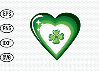 St Patrick’s Day Vector,St Patrick’s Vector,St Patrick’s Vector design,coffee St Patrick’s Vector,