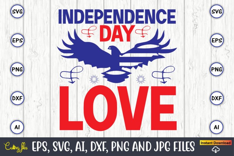 Independence day love,Flag Day,Flag Day svg,Flag Day design,Flag Day svg design, Flag Day t-shirt,Flag Day design bundle, Flag Day t-shirt design,Flag Day svg design bundle, Flag Day vector,All World Flags