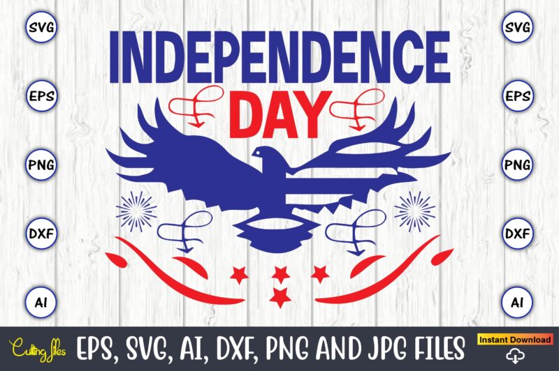 Independence day,Flag Day,Flag Day svg,Flag Day design,Flag Day svg design, Flag Day t-shirt,Flag Day design bundle, Flag Day t-shirt design,Flag Day svg design bundle, Flag Day vector,All World Flags SVG