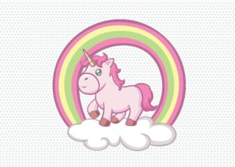 Rainbow Unicorn Vector,Rainbow Unicorn,Rainbow Unicorn Vector Design,Rainbow Unicorn Vector Design Bundle,Unicorn,Unicorn svg,Unicorn svg bundle,Unicorns,Unicorns svg bundle,svg Unicorn,believe in magic,believe in magic svg,magic bundle svg,svg magic, Unicorn Birthday svg, Unicorn svg