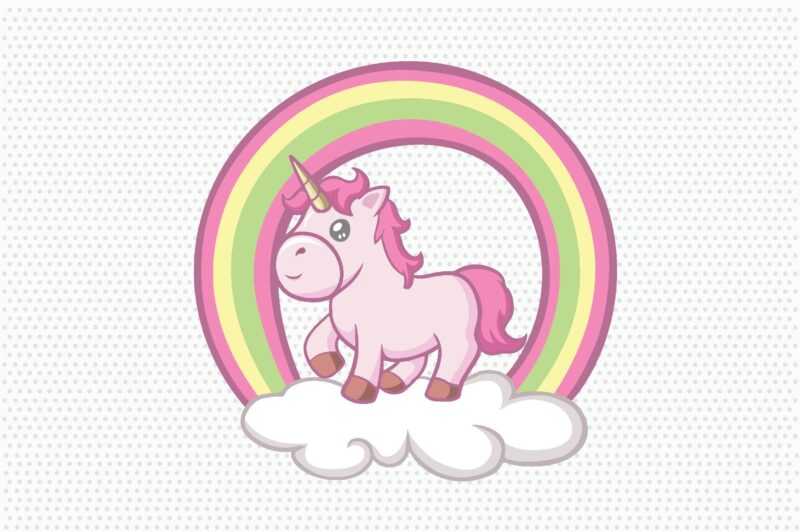 Rainbow Unicorn Vector,Rainbow Unicorn,Rainbow Unicorn Vector Design,Rainbow Unicorn Vector Design Bundle,Unicorn,Unicorn svg,Unicorn svg bundle,Unicorns,Unicorns svg bundle,svg Unicorn,believe in magic,believe in magic svg,magic bundle svg,svg magic, Unicorn Birthday svg, Unicorn svg