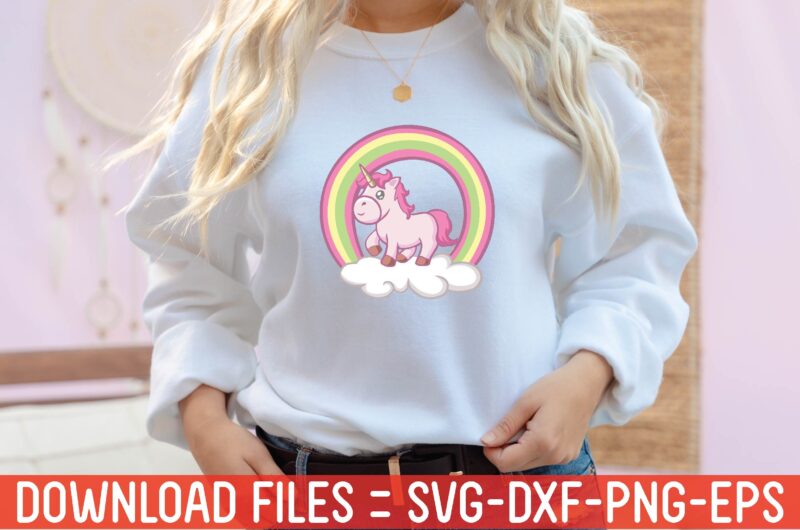 Rainbow Unicorn Vector,Rainbow Unicorn,Rainbow Unicorn Vector Design,Rainbow Unicorn Vector Design Bundle,Unicorn,Unicorn svg,Unicorn svg bundle,Unicorns,Unicorns svg bundle,svg Unicorn,believe in magic,believe in magic svg,magic bundle svg,svg magic, Unicorn Birthday svg, Unicorn svg