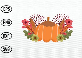 Thanksgiving Vector,Thanksgiving Vector Design,Thanksgiving Svg, Svg Bundle, Fall Svg, Thankful Svg, Svg Files For Cricut, Silhouette Svg ,Blessed Svg, Turkey Svg, Thanksgiving Shirt ,Give Thanks Svg, Svg Cut Files, Grateful