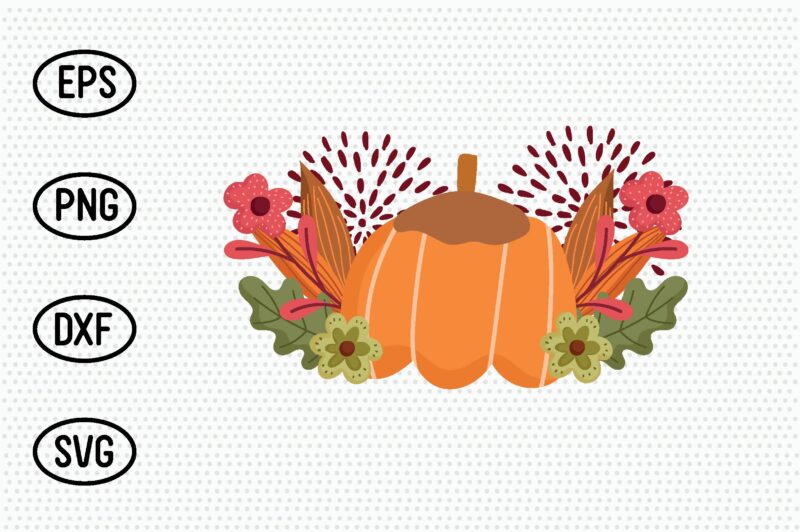 Thanksgiving Vector,Thanksgiving Vector Design,Thanksgiving Svg, Svg Bundle, Fall Svg, Thankful Svg, Svg Files For Cricut, Silhouette Svg ,Blessed Svg, Turkey Svg, Thanksgiving Shirt ,Give Thanks Svg, Svg Cut Files, Grateful