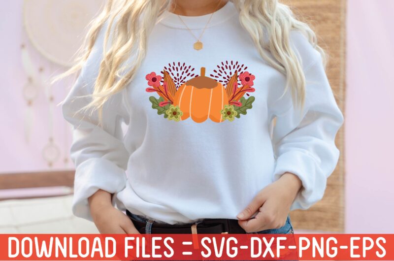 Thanksgiving Vector,Thanksgiving Vector Design,Thanksgiving Svg, Svg Bundle, Fall Svg, Thankful Svg, Svg Files For Cricut, Silhouette Svg ,Blessed Svg, Turkey Svg, Thanksgiving Shirt ,Give Thanks Svg, Svg Cut Files, Grateful