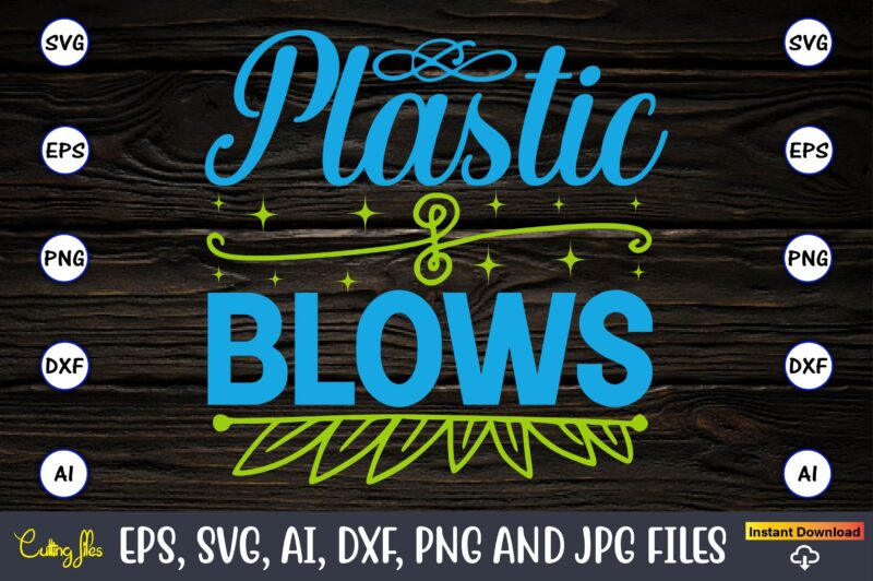 Plastic blows, Show your product in action. Recommended size 681px 465px Must be JPG format.