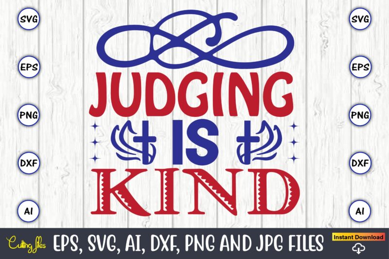 Jesus is kind,Christian,Christian svg,Christian t-shirt,Christian design,Christian t-shirt design bundle,Christian SVG bundle, Bible Verse svg, Religious svg, Faith svg, Scripture svg, Inspirational svg, Jesus svg, God svg,Christian svg, Christian svg bundle,