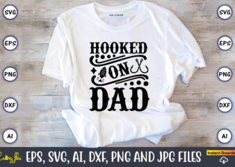 Hooked on dad,Fishing,fishing t-shirt,fishing svg design,fishing svg bundle, fishing bundle svg, fishing svg, fish svg, fishing flag svg, fisherman flag svg, fisher svg, fish bundle svg, bundle,Fishing Bundle Svg, Fishing Svg Bundle, Hook Svg Cut Files For Cricut Silhouette, Digital Download,Fishing Bundle Svg, Fishing Svg Bundle, Hook Svg Cut Files For Cricut Silhouette,Fishing Bundle Svg, Fisherman Svg, Fishing Svg, Fish Svg, Fishing Png, Fishing Hook Svg, Svg Cut Files,Fishing Bundle svg, Fishing svg, fish svg, fisherman svg, fishing pole svg, hook svg,svg, keeping it reel svg, funny quotes svg, svg file,Fishing SVG bundle, Fishing download SVG for cricut, Fisherman SVG file, fishing silhouette svg, hook svg, fishing pole svg, cut file, png,fishing svg bundle, fishing bundle svg, fishing svg, fish svg, fishing flag svg, fisherman flag svg, fisher svg, fish bundle svg, bundle,american flag fishing svg, fishing svg bundle, American Flag svg, Fisherman bundle, Fishing Svg, Fishing Flag svg cricut svg, fish bundle