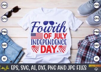 Fourth of july independence day,Flag Day,Flag Day svg,Flag Day design,Flag Day svg design, Flag Day t-shirt,Flag Day design bundle, Flag Day t-shirt design,Flag Day svg design bundle, Flag Day vector,All