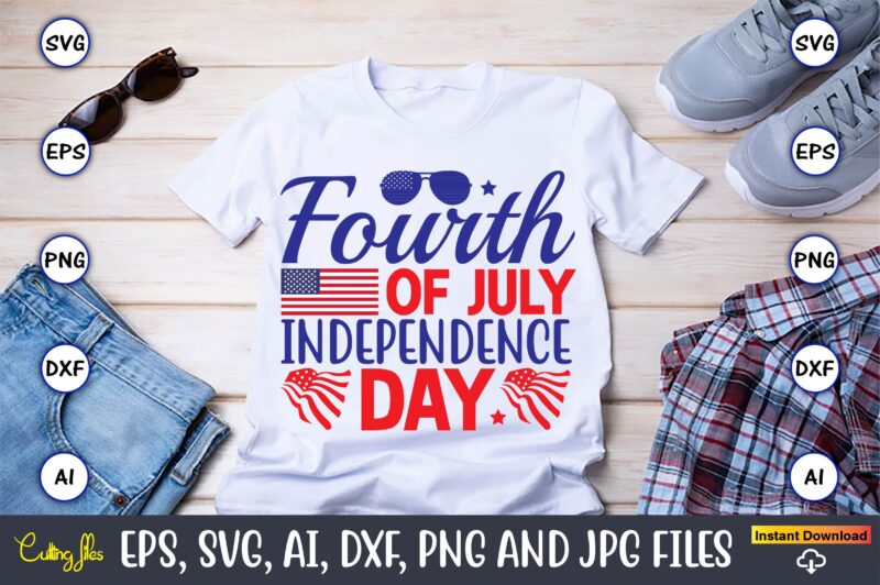 Fourth of july independence day,Flag Day,Flag Day svg,Flag Day design,Flag Day svg design, Flag Day t-shirt,Flag Day design bundle, Flag Day t-shirt design,Flag Day svg design bundle, Flag Day vector,All