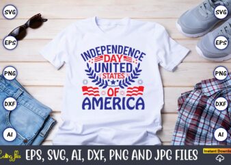 Independence day united states of America,Flag Day,Flag Day svg,Flag Day design,Flag Day svg design, Flag Day t-shirt,Flag Day design bundle, Flag Day t-shirt design,Flag Day svg design bundle, Flag Day