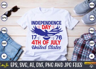 Independence day 17 76 4th of july united states,Flag Day,Flag Day svg,Flag Day design,Flag Day svg design, Flag Day t-shirt,Flag Day design bundle, Flag Day t-shirt design,Flag Day svg design