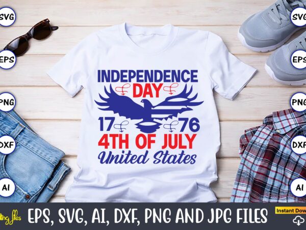 Independence day 17 76 4th of july united states,flag day,flag day svg,flag day design,flag day svg design, flag day t-shirt,flag day design bundle, flag day t-shirt design,flag day svg design
