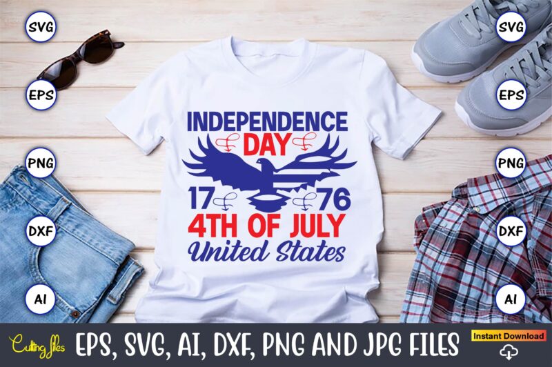 Independence day 17 76 4th of july united states,Flag Day,Flag Day svg,Flag Day design,Flag Day svg design, Flag Day t-shirt,Flag Day design bundle, Flag Day t-shirt design,Flag Day svg design