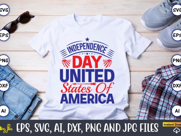 Independence day united states of america,flag day,flag day svg,flag day design,flag day svg design, flag day t-shirt,flag day design bundle, flag day t-shirt design,flag day svg design bundle, flag day