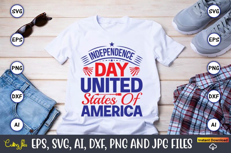 Independence day united states of america,Flag Day,Flag Day svg,Flag Day design,Flag Day svg design, Flag Day t-shirt,Flag Day design bundle, Flag Day t-shirt design,Flag Day svg design bundle, Flag Day