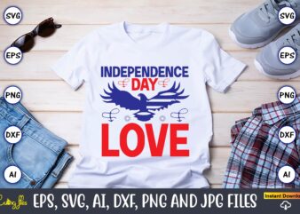Independence day love,Flag Day,Flag Day svg,Flag Day design,Flag Day svg design, Flag Day t-shirt,Flag Day design bundle, Flag Day t-shirt design,Flag Day svg design bundle, Flag Day vector,All World Flags